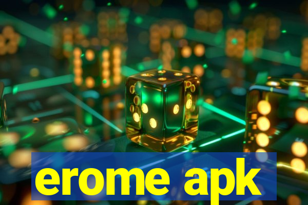 erome apk